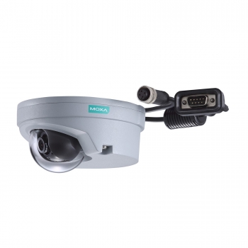 Камера VPort 06-2M36M-T Камера VPort 06-2M36M-T