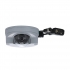 Камера VPort 06-2M42M-T Камера VPort 06-2M42M-T