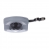 Камера VPort P06-2L42M-CT Камера VPort P06-2L42M-CT