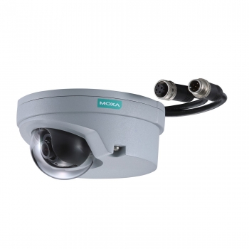 Камера VPort P06-2M42M-CT Камера VPort P06-2M42M-CT