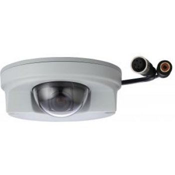 Камера VPort P06-1MP-M12-MIC-CAM60-CT Камера VPort P06-1MP-M12-MIC-CAM60-CT
