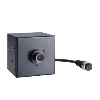 Камера VPort P06HC-1V36M-CT
