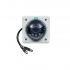 Камера VPort P16-1MP-M12-CAM80-CT-T Камера VPort P16-1MP-M12-CAM80-CT-T