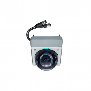 Камера VPort P16-1MP-M12-IR-CAM80-T Камера VPort P16-1MP-M12-IR-CAM80-T