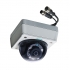 Камера VPort P16-2MR36M Камера VPort P16-2MR36M