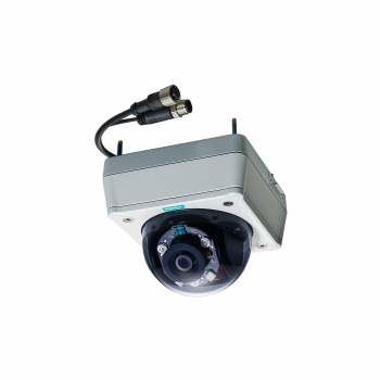 Камера VPort P16-2MR80M-CT