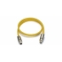 Кабель CBL-M12XMM8P-Y-100-IP67 Кабель CBL-M12XMM8P-Y-100-IP67