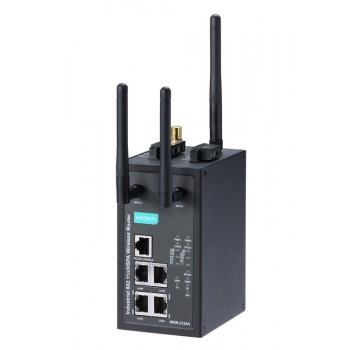 Роутер WDR-3124A-EU Роутер WDR-3124A-EU