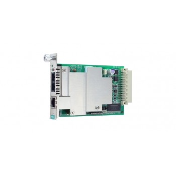 Конвертер CSM-400-1214-T Конвертер CSM-400-1214-T