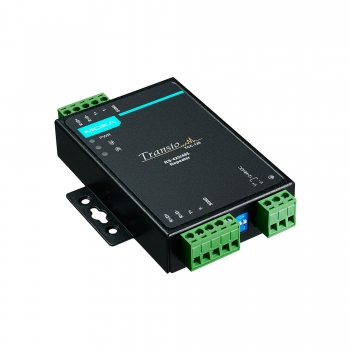 Конвертер TCC-120 Конвертер TCC-120