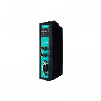 Преобразователь ICF-1180I-S-ST Преобразователь ICF-1180I-S-ST