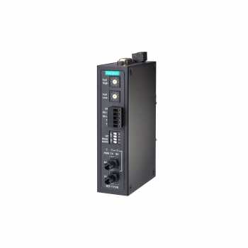 Преобразователь ICF-1150-M-ST-T Преобразователь ICF-1150-M-ST-T