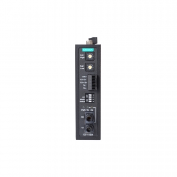 Преобразователь ICF-1150-S-ST-T-IEX