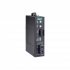 Преобразователь ICF-1150I-M-SC-T-IEX