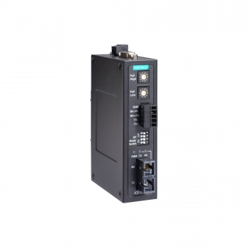 Преобразователь ICF-1150I-M-SC Преобразователь ICF-1150I-M-SC