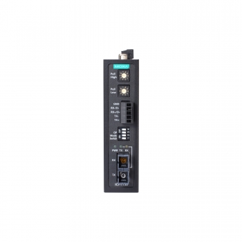 Преобразователь ICF-1150I-M-SC Преобразователь ICF-1150I-M-SC