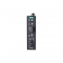 Преобразователь ICF-1150I-M-ST-T-IEX Преобразователь ICF-1150I-M-ST-T-IEX