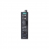 Преобразователь ICF-1150I-S-SC-T Преобразователь ICF-1150I-S-SC-T