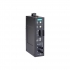 Преобразователь ICF-1150I-S-ST Преобразователь ICF-1150I-S-ST