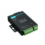 Преобразователь TCF-142-S-SC-T