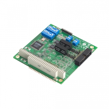 Плата CA-132-T w/o Cable Плата CA-132-T w/o Cable