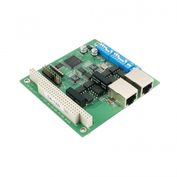 Плата CA-132-T w/o Cable Плата CA-132-T w/o Cable