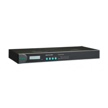 Консольный сервер CN2510-8 Консольный сервер CN2510-8