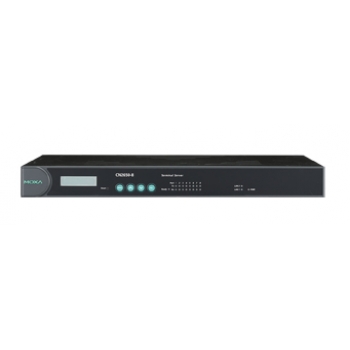 Консольный сервер CN2650-16 Консольный сервер CN2650-16
