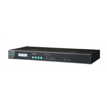 Консольный сервер CN2650-16 Консольный сервер CN2650-16