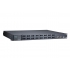 Преобразователь NPort S9650I-8F-2HV-SSC-T Преобразователь NPort S9650I-8F-2HV-SSC-T