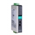 Преобразователь NPort IA-5150-S-SC-T-IEX Преобразователь NPort IA-5150-S-SC-T-IEX