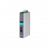 Преобразователь NPort IA-5150I-M-SC-T Преобразователь NPort IA-5150I-M-SC-T