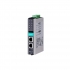 Преобразователь NPort IA-5250 Преобразователь NPort IA-5250