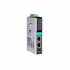 Преобразователь NPort IA-5250 Преобразователь NPort IA-5250