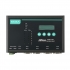 Преобразователь NPort 5610-8-DT-T Преобразователь NPort 5610-8-DT-T