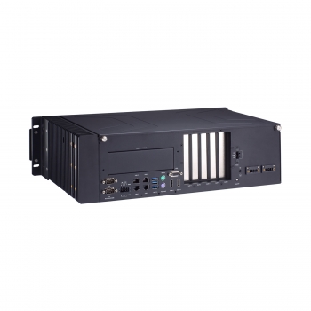 Компьютер DA-820C-KL3-H-T Компьютер DA-820C-KL3-H-T