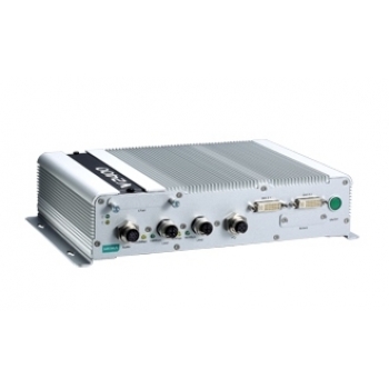Компьютер V2406A-C2-T Компьютер V2406A-C2-T