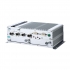 Компьютер V2416A-C7-CT-T Компьютер V2416A-C7-CT-T