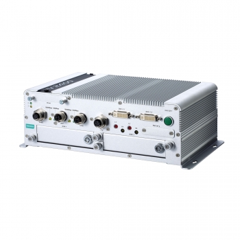 Компьютер V2416A-C7 Компьютер V2416A-C7