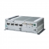 Компьютер V2426A-C2-T-W7E Компьютер V2426A-C2-T-W7E