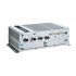 Компьютер V2426A-C7 Компьютер V2426A-C7