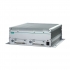 Компьютер V2616A-C5-CT-LX Компьютер V2616A-C5-CT-LX