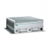 Компьютер V2616A-C5 Компьютер V2616A-C5