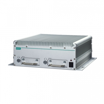 Компьютер V2616A-C8-CT-LX