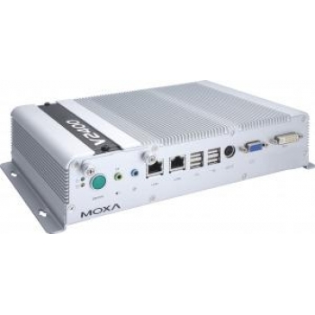 V2402-XPE V2402-XPE