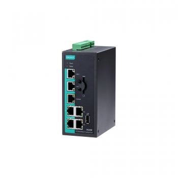 Компьютер IA240-LX Компьютер IA240-LX