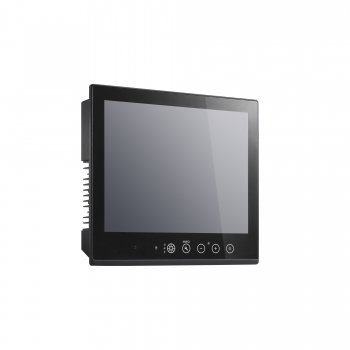 Компьютер MPC-2150Z-T Компьютер MPC-2150Z-T