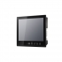 Компьютер MPC-2150Z-T Компьютер MPC-2150Z-T