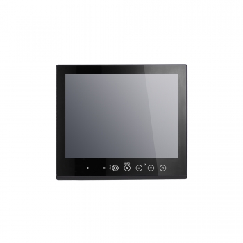 Компьютер MPC-2150Z-T Компьютер MPC-2150Z-T