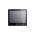 Компьютер MPC-2157Z-T Компьютер MPC-2157Z-T
